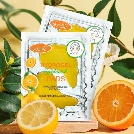 b9105dfe4d8180b694551fcf8821fb8e_medium-1 Skailie Wing Oranges Collagen  Eye Mask Manufacturers,Professional Skincare Product Manufacturers - Image 1
