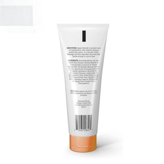 b9509b499d5026ae70252265adf99f28_medium Dark Spot Therapeutic Cream Manufacturers,Professional Skincare Product Manufacturers - Image 4
