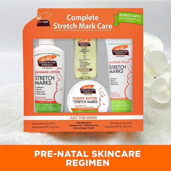ba8569c4d1c354c43801872ea6ab6bcf_medium Stretch Mark Skin Care Kit Manufacturers,Professional Skincare Product Manufacturers - Image 1