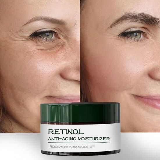 bb3e83777725b454c60e3bf271d16d70_medium Age-Defying Radiance Advanced Retinol Face Cream Manufacturers,Professional Skincare Product Manufacturers - Image 3