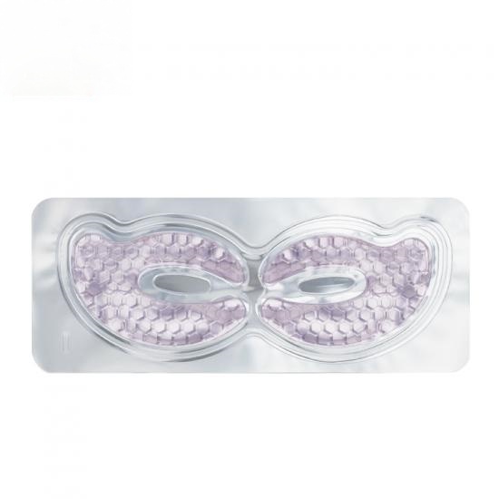 bb6cb993cc48e13f31ae00cf50083b0b_medium Full coverage moisturizing eye mask Manufacturers,Professional Skincare Product Manufacturers - Image 8