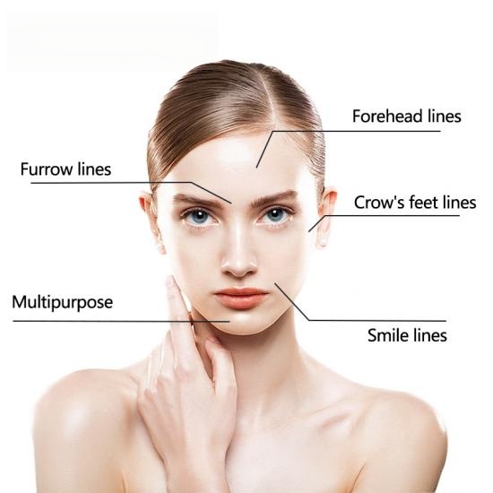 bc4e539bef68f6d9c50deb8149c11d42_medium Water Soluble Collagen Facial Mask Manufacturers,Professional Skincare Product Manufacturers - Image 5