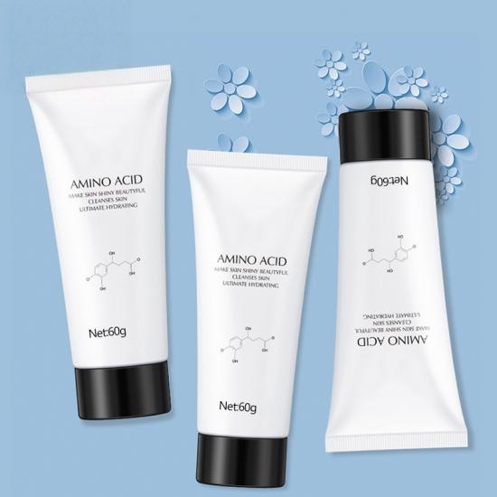 bd7b3b864a6b03efc34d7d2b3860158d_medium Amino Acid Face Cleanser Manufacturers,Professional Skincare Product Manufacturers - Image 3
