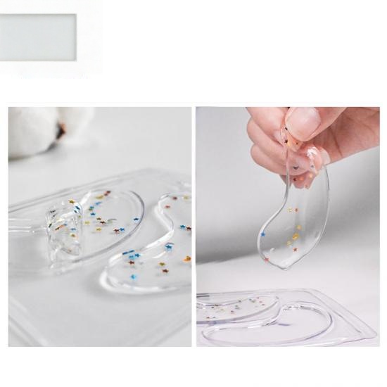 bdb0d4cd35bb6983e2d92450e8a871f5_medium Private Label Transparent Collagen Eye Masks Manufacturers,Professional Skincare Product Manufacturers - Image 6