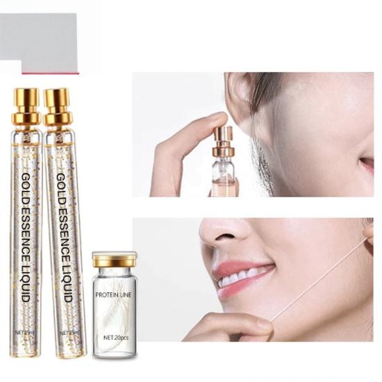 bdd110ceddf11da739d05f877a727cc5_medium Gold Collagen Protein Line Manufacturers,Professional Skincare Product Manufacturers - Image 6