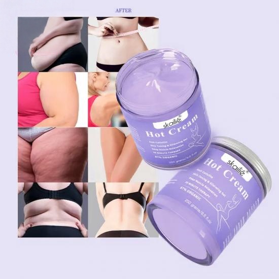 c02bd6a08c113e09956fa5b569f4bcb5_medium Skailie Women Hot Cream Manufacturers,Professional Skincare Product Manufacturers - Image 3