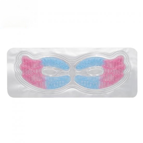 c365b30b30503213832d14a06e3ed954_medium Full coverage moisturizing eye mask Manufacturers,Professional Skincare Product Manufacturers - Image 7
