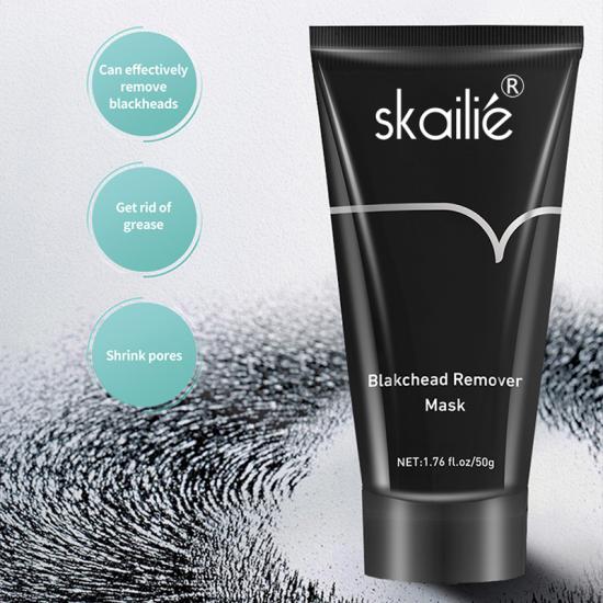 c39f6abbe34eb998e39542b6b0bddcc8_medium Blackhead Remover Mask Manufacturers,Professional Skincare Product Manufacturers - Image 6