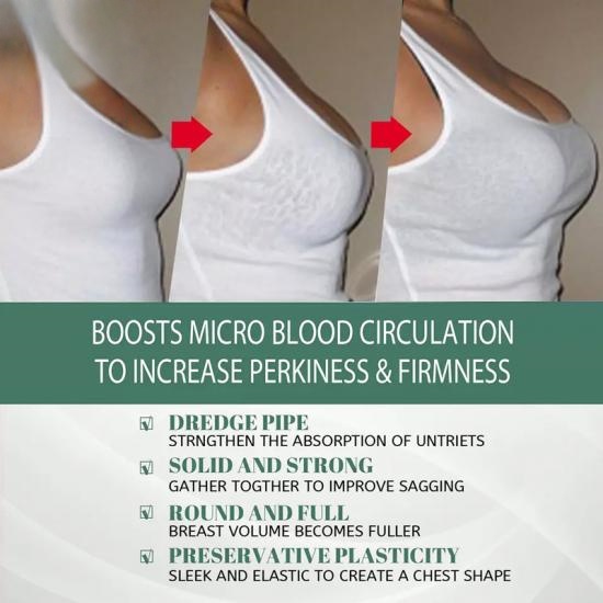 c3e762e7e45227248188db284e7d7e4a_medium Skailie Breast Enlarging Cream Manufacturers,Professional Skincare Product Manufacturers - Image 4