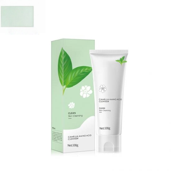 c464b207019eb494347963d66f355de9_medium Camellia Amino Acid Cleanser Manufacturers,Professional Skincare Product Manufacturers - Image 2