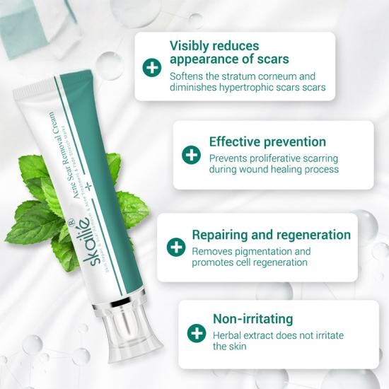 c4caa4469de1e7680cc28c5ec7d8a4a1_medium Acne Scar Removal Cream Manufacturers,Professional Skincare Product Manufacturers - Image 3