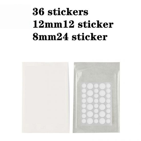 c5b8bad608e8fa937421cc30405b374e_medium Acne Patch Manufacturers,Professional Skincare Product Manufacturers - Image 3
