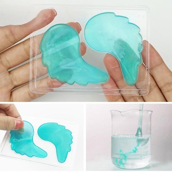 c765baad30638090f30d15e144fc8abd_medium Private Label Moisturizing Collagen  Eye Mask Manufacturers,Professional Skincare Product Manufacturers - Image 4