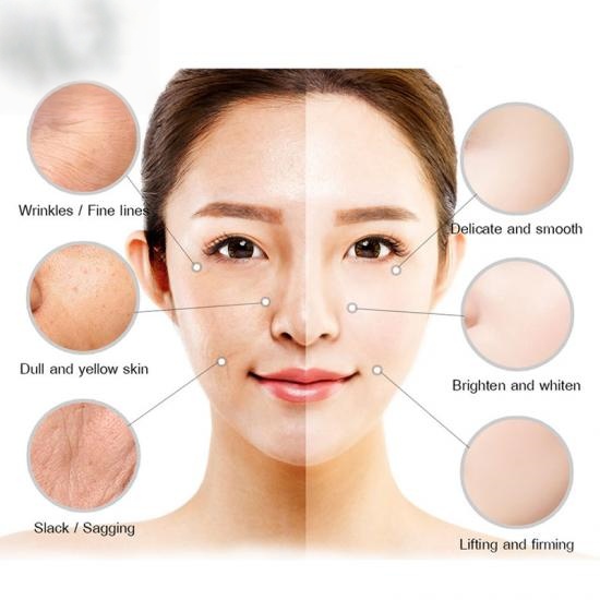 c81fdf22c40a8084898f6283f2f0c612_medium Anti-Aging Retinol Face Cream Manufacturers,Professional Skincare Product Manufacturers - Image 4