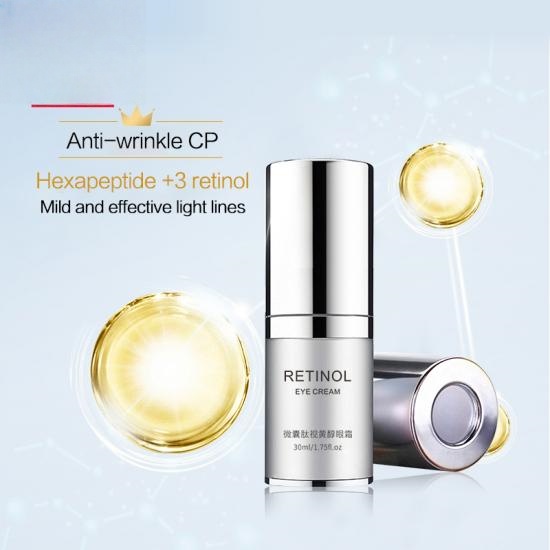c89e3395e57e0d1bcbefead9025b2c18_medium Private Label Retinol Eye Cream Manufacturers,Professional Skincare Product Manufacturers - Image 4
