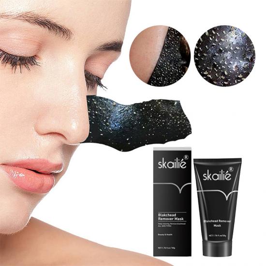 c913a6ad7a1a40568a81dc9ab13850bc_medium Blackhead Remover Mask Manufacturers,Professional Skincare Product Manufacturers - Image 2