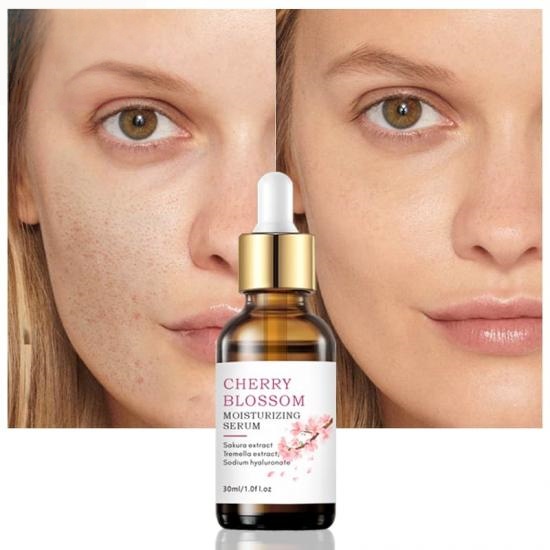 c9fea0973abf2ea6ed3bd0175871781c_medium Cherry Blossom Face Serum - Image 2