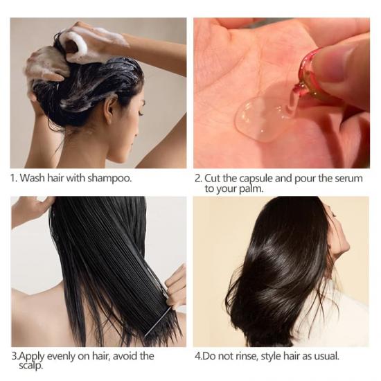 ca5c64fa331bae9da89b1cc3dc1e0455_medium Skailie Hair Capsules Oil Manufacturers,Professional Skincare Product Manufacturers - Image 3