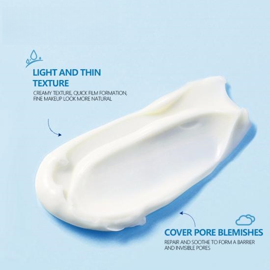 ca8a8602883fd451c086da3a4f7661d8_medium Invisible Pores Last for 24 Hours Adjust Skin Tone-up Cream Manufacturers,Professional Skincare Product Manufacturers - Image 4