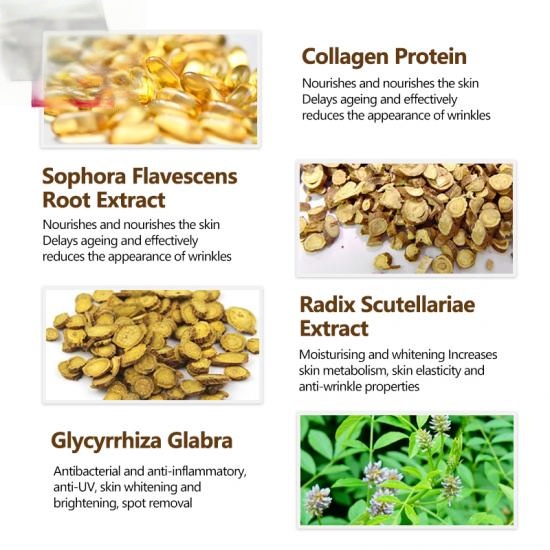 cba6933609141697671523abef326ab9_medium Private Label Collagen Anti-aging Eye Patches Manufacturers,Professional Skincare Product Manufacturers - Image 3