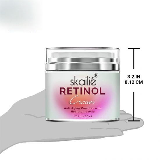 cbb5492a26cff14f9fb9eaa78304e62f_medium Private Label Pure Retinol Eye Cream Manufacturers,Professional Skincare Product Manufacturers - Image 2
