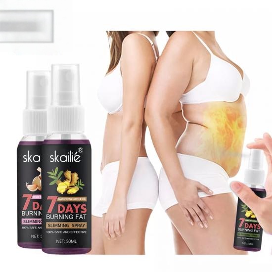 cc792d42b44e405c65a49d144b8fc232_medium Skailie Women Fat Burning Cream Manufacturers,Professional Skincare Product Manufacturers - Image 2