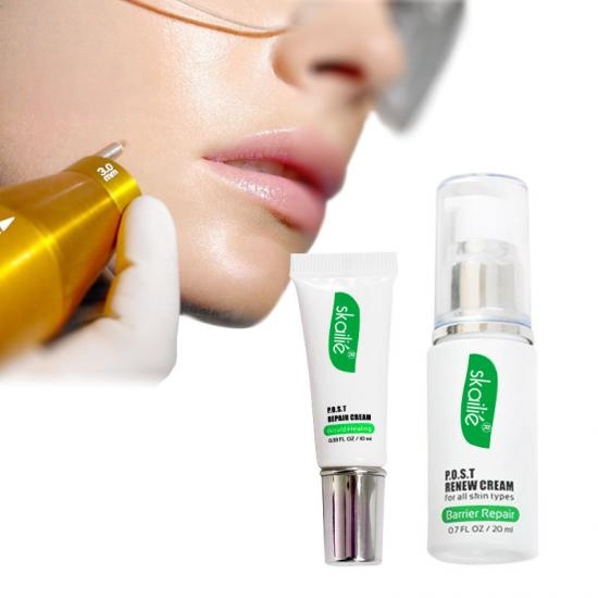 cc9a0dcc69fbf72106873afece19ee4f_medium Damaged Skin Repair Renew Cream Manufacturers,Professional Skincare Product Manufacturers - Image 1