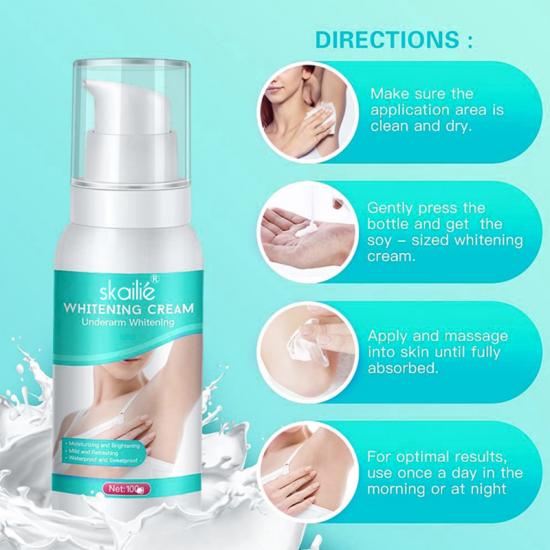 cf2051acf45c15eaefceaa88eb75f2de_medium Skailie Whitening Cream Manufacturers,Professional Skincare Product Manufacturers - Image 5