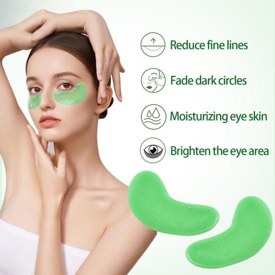 d05f7f739782419594d27c2db5fa729c_medium-2 Skailie Aloe Vera Collagen Eye Mask Manufacturers,Professional Skincare Product Manufacturers - Image 6
