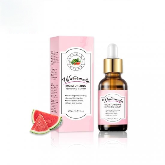 d1cf47d45bc488074bab99b702fb2289_medium Watermelar Moisturizing Repairing Serum - Image 3