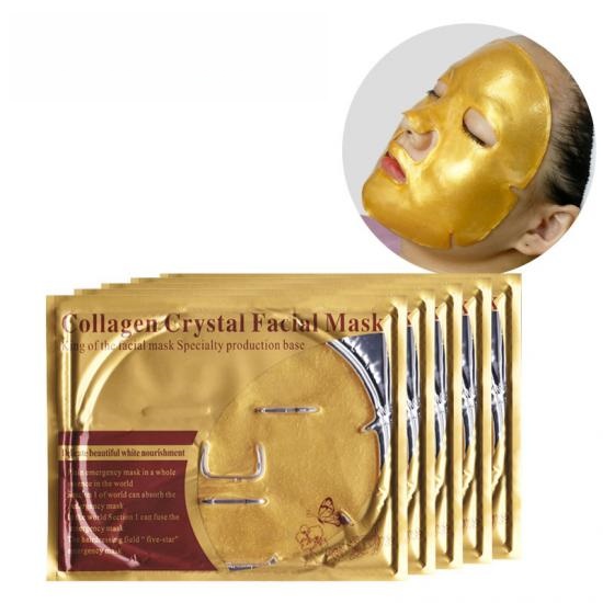 d262b92aee471c98334c2fad71c7803c_medium Gold collagen crystal facial mask Manufacturers,Professional Skincare Product Manufacturers - Image 4