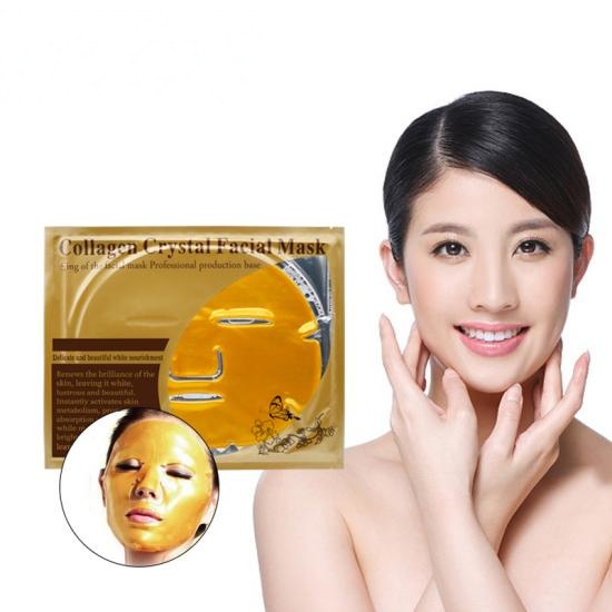 d46bdfe36dd872e47b851c9c01e839b2_medium Gold collagen crystal facial mask Manufacturers,Professional Skincare Product Manufacturers - Image 3