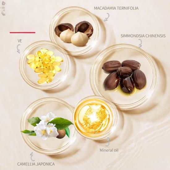 d47ea581f3b9a86fb4c9d30c7ef538ad_medium Skailie Hair Capsules Oil Manufacturers,Professional Skincare Product Manufacturers - Image 5