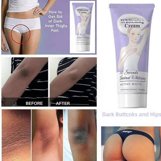 d4b6ca12221ad8124d4d7ec6c19fd05e_medium Dark Spot Whitening Cream Manufacturers,Professional Skincare Product Manufacturers - Image 4