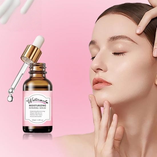 d66bfbc723350ab12fcc6d7e3d2d0ce7_medium Watermelar Moisturizing Repairing Serum - Image 5