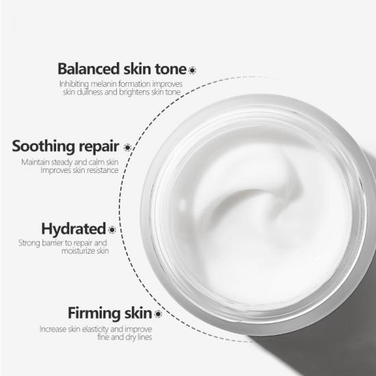 d7bd6bf35e374f2552de4935ad3215c1_medium Anti-wrinkle Collagen Lifting Facial Cream Manufacturers,Professional Skincare Product Manufacturers - Image 2
