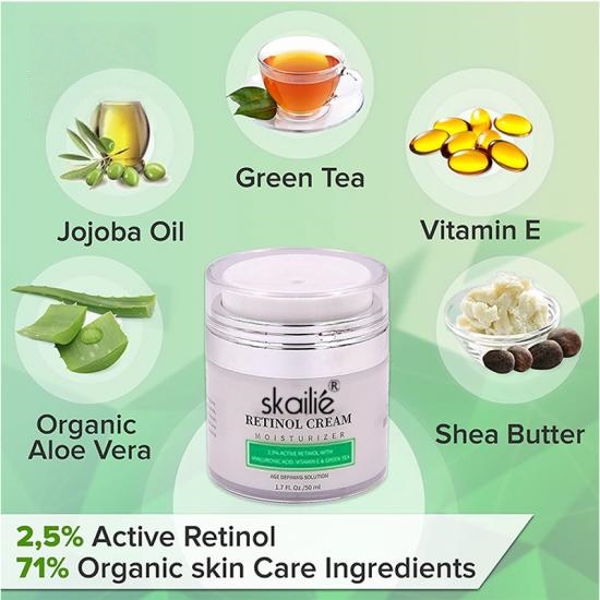 d7c9e8ef15384733066ff74e134c5c89_medium Retinol Moisturizing Face Cream Manufacturers,Professional Skincare Product Manufacturers - Image 4