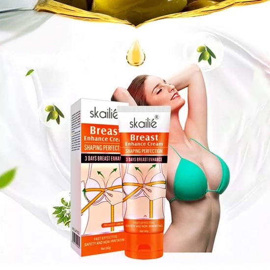 d8b86affc3a8e77ac295d167b5b471f5_medium Breast Enhancement Cream Manufacturers,Professional Skincare Product Manufacturers - Image 2