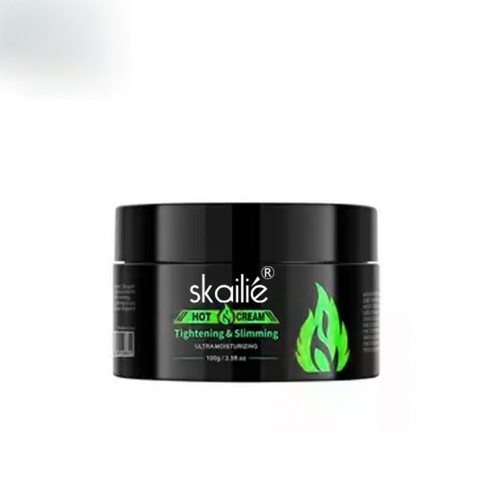 d8cb94ea380db47900e25ac51cf9bb85_medium Skailie Slimming Hot Cream Manufacturers,Professional Skincare Product Manufacturers - Image 2