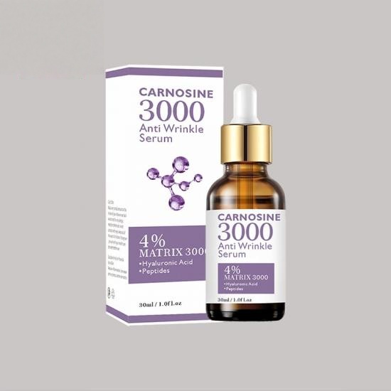 d932804b00530e532aa2d8bedaad5488_medium MATRIXYL 3000 anti aing face serum Manufacturers,Professional Skincare Product Manufacturers - Image 6
