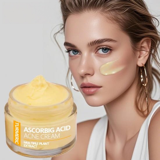 da44b346047f7a3614c02ea7da118d5d_medium Turmeric Vitamin C Firming Face Cream Manufacturers,Professional Skincare Product Manufacturers - Image 3