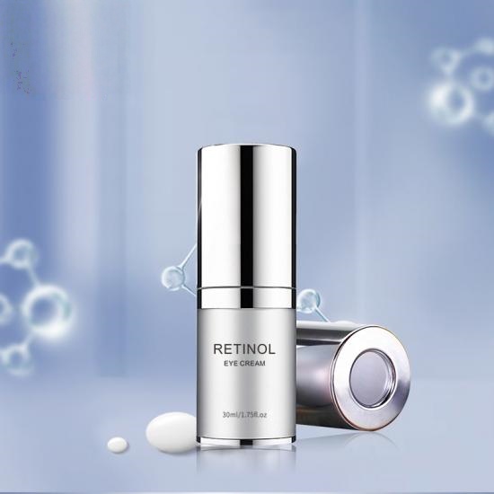 dbb1e3fe6890105761eca4fc0a2999af_medium Private Label Retinol Eye Cream Manufacturers,Professional Skincare Product Manufacturers - Image 6