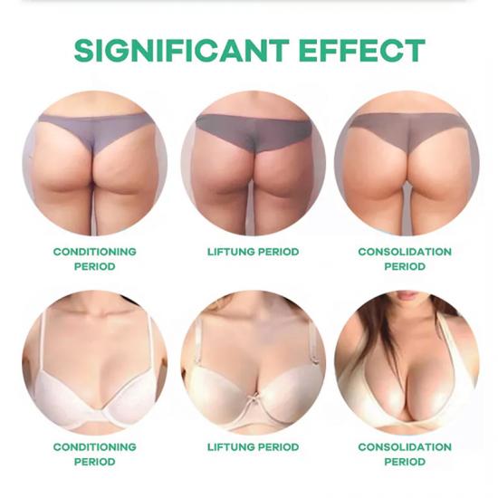 dbd9ad357603e84137677cb995475af0_medium Breast Hip Enhancement Cream Manufacturers,Professional Skincare Product Manufacturers - Image 5