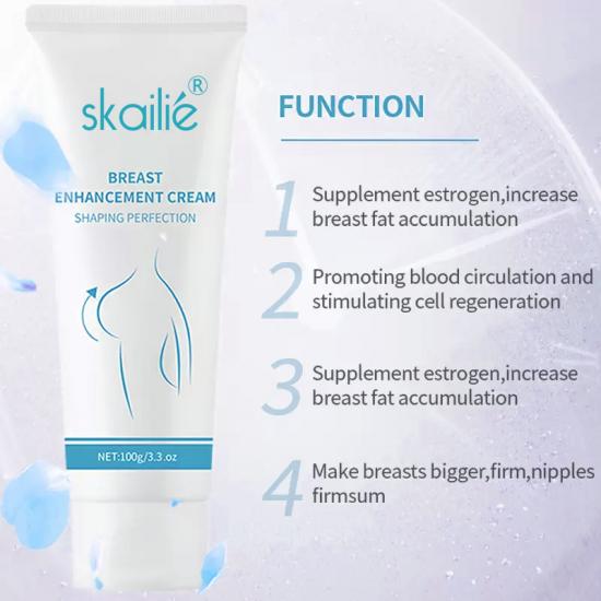 dc1d654ef346a9d0ad617f2fa770d63d_medium Skailie Breast Enhancement Cream Manufacturers,Professional Skincare Product Manufacturers - Image 6