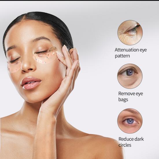 dca2b6ad5ea63b70493c0691c57cc9b4_medium Private Label Transparent Collagen Eye Masks Manufacturers,Professional Skincare Product Manufacturers - Image 2