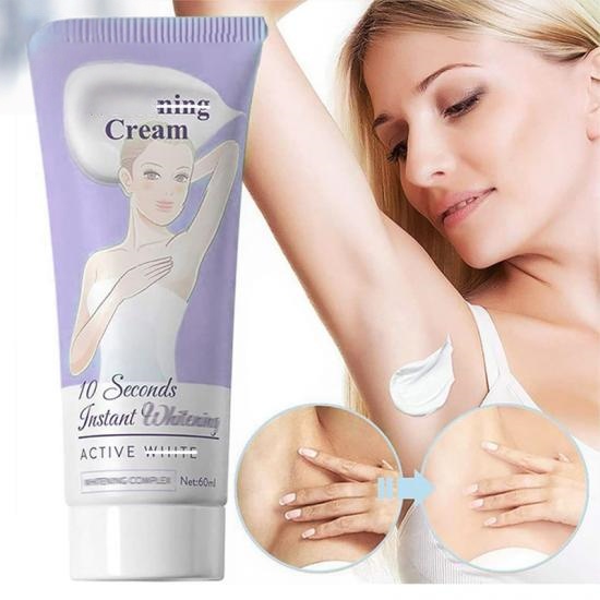 dd271db3c9d76595867b1a9502abf972_medium Dark Spot Whitening Cream Manufacturers,Professional Skincare Product Manufacturers - Image 1
