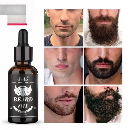 de7817a36d6e1018b0ea5daa99ab5336_medium Skailie Men's Beard Care Conditioner Kit Manufacturers,Professional Skincare Product Manufacturers - Image 2