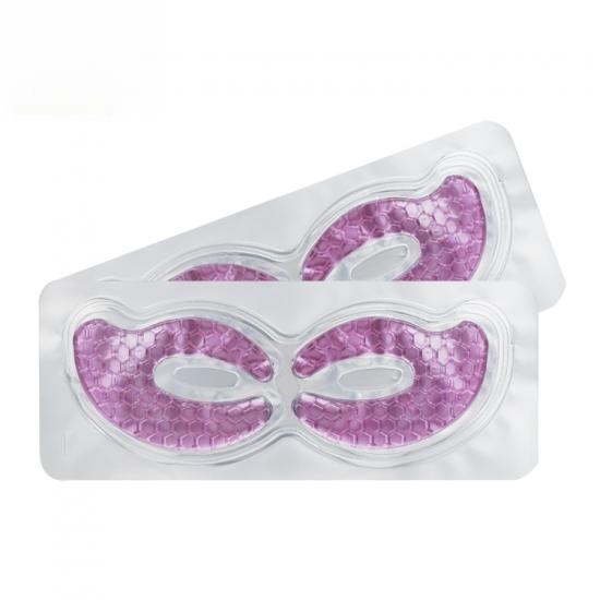 de80d3a0652a66fcb31b032625a4bbbb_medium Full coverage moisturizing eye mask Manufacturers,Professional Skincare Product Manufacturers - Image 5