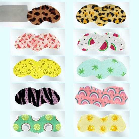 df244f749e19c728cb795c24c829bf91_medium Blackhead Remover Nose Strip Patch Manufacturers,Professional Skincare Product Manufacturers - Image 3