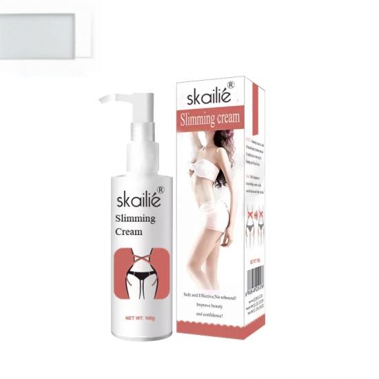 dfd11b2499df42c1b5fbda7843ad4a23_medium Skailie Women Slimming Cream Manufacturers,Professional Skincare Product Manufacturers - Image 3